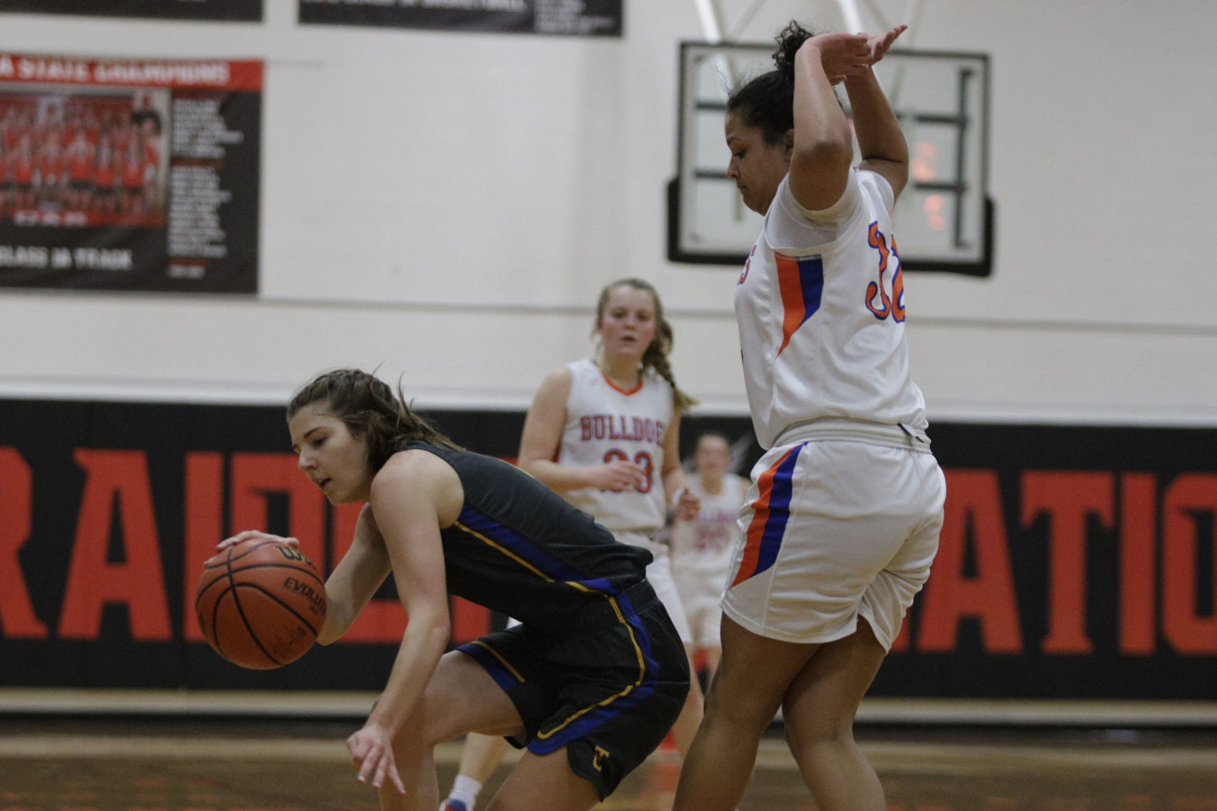 GALLERY-MaconCountyFinals-005-011220.JPG